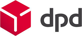 DPD